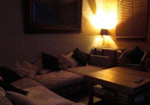 Crackenback Farm Mountain Guesthouse - Holiday Great Ocean Road 3