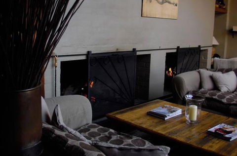 Crackenback Farm Mountain Guesthouse - Holiday Great Ocean Road 4