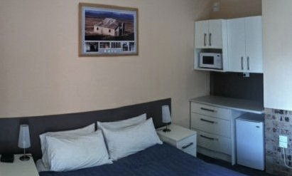 Aalberg Chalet Jindabyne - Holiday Great Ocean Road 0