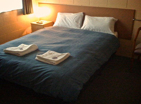 Aalberg Chalet Jindabyne - Holiday Great Ocean Road 1