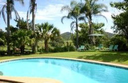 Altamira Retreat - Holiday Great Ocean Road 2