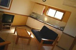 Altamira Retreat - Holiday Great Ocean Road 3