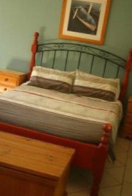 Altamira Retreat - Holiday Great Ocean Road 5