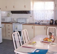 Azalea Cottage
