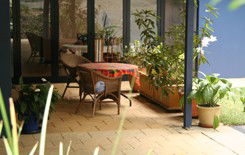 Aquarelle Bed And Breakfast - Holiday Great Ocean Road 0