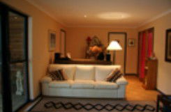 Aquarelle Bed And Breakfast - Holiday Great Ocean Road 3