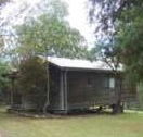 Bellbrook Cabins - Holiday Great Ocean Road