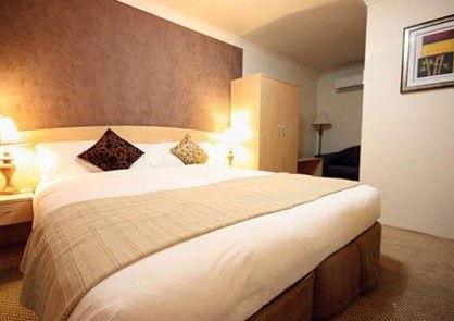 Comfort Inn Country Plaza Taree - Holiday Great Ocean Road 1