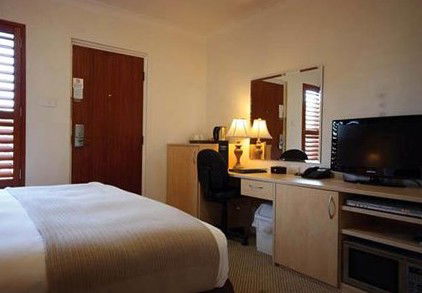 Comfort Inn Country Plaza Taree - Holiday Great Ocean Road 2