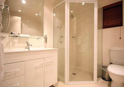 Comfort Inn Country Plaza Taree - Holiday Great Ocean Road 6