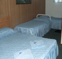 Chatham Motel
