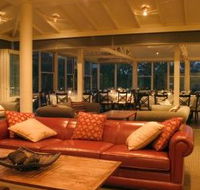 Briars Country Lodge and Historic Inn