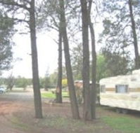 The Kelpie Caravan Park - Holiday Great Ocean Road