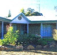 Coleambally Motel and Accommodation - Holiday Great Ocean Road