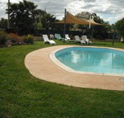 Motel Meneres - Holiday Great Ocean Road