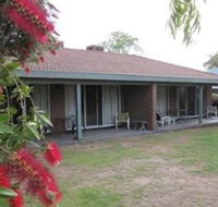 Murray Lodge Holiday Units - Holiday Great Ocean Road