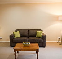 John Foord Guest House - Holiday Great Ocean Road
