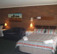 Greenacres Motel - Holiday Great Ocean Road