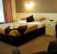 Motel Wingrove - Holiday Great Ocean Road