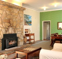 Oakleigh Rural Retreat - Holiday Great Ocean Road