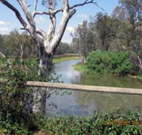 The Shanty Waterside Cottages - Holiday Great Ocean Road