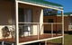 Kames Cottages - thumb 0