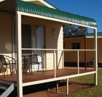 Kames Cottages - Holiday Great Ocean Road