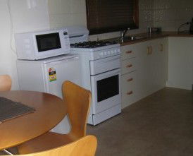 Kames Cottages - Holiday Great Ocean Road 2