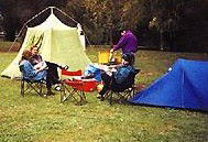 Armidale - Pembroke Tourist And Leisure Park - Holiday Great Ocean Road 0