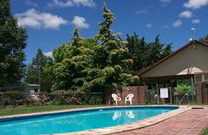 Armidale - Pembroke Tourist And Leisure Park - Holiday Great Ocean Road 5