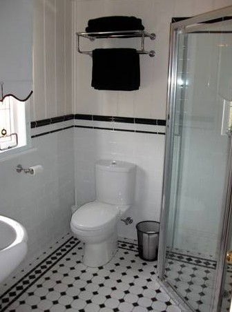 Annie's Folly Boutique Accommodation - Holiday Great Ocean Road 0