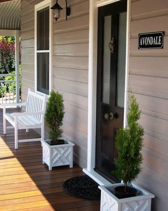 Annie's Folly Boutique Accommodation - Holiday Great Ocean Road 5