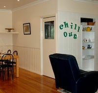 Carrs Hunter Valley Macadamia Farm Guest House - Holiday Great Ocean Road