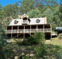 Cants Cottage - Holiday Great Ocean Road