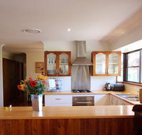 Cicada Country House - Holiday Great Ocean Road