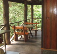 Carawirry Cabins - Holiday Great Ocean Road