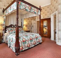 The Old George And Dragon Guesthouse - Holiday Great Ocean Road