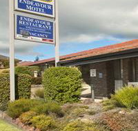 Best Western Endeavour Apartments - Holiday Great Ocean Road
