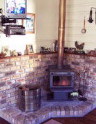 Ashmar Farm Stay - Holiday Great Ocean Road 0