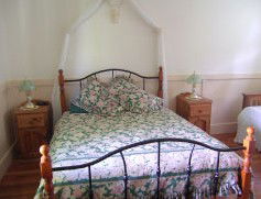 Ashmar Farm Stay - Holiday Great Ocean Road 1