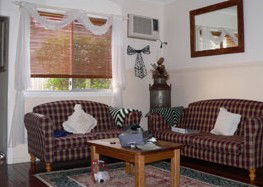Ashmar Farm Stay - Holiday Great Ocean Road 2