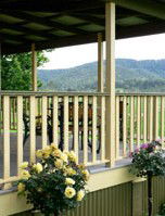 Ashmar Farm Stay - Holiday Great Ocean Road 3