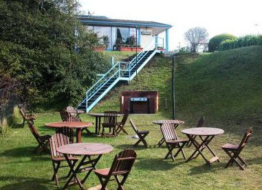 Blue Mountains Gday Motel - Holiday Great Ocean Road 0