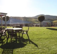 Bowen Inn - Holiday Great Ocean Road