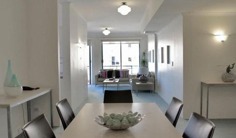 AeA The Coogee View Beachfront Serviced Apartments - Holiday Great Ocean Road 2