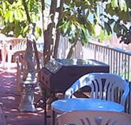 Coachman Motor Inn