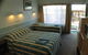 Lake Forbes Motel - thumb 3