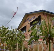 Atlas Motel Dubbo