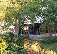 Amazing Country Escapes - Evanslea By The River - Holiday Great Ocean Road
