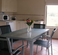 Burns B and B and Yabby Farm - Holiday Great Ocean Road
